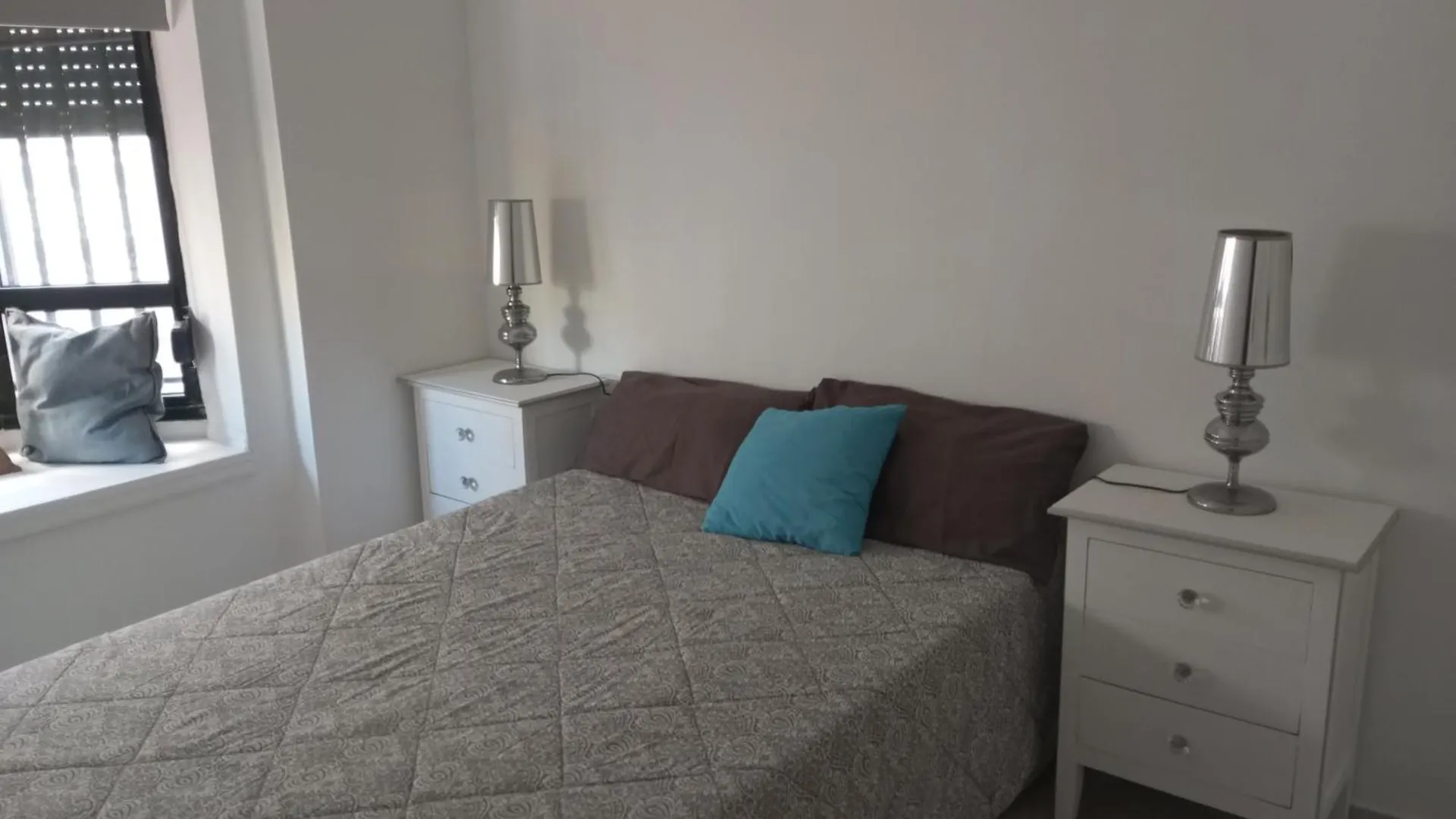 Apartament Casa Key Puertito de Guimar